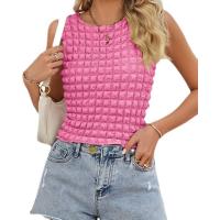 cms/erpbt/backend/web/uploads/erp/collection/images/Women clothes/YIWENGE/EN918634/img_b/EN918634_img_b_5